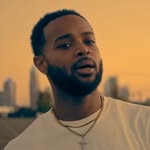 Jalen Maxwell - @jalen.maxwell - Instagram