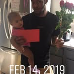 Jalen Maxwell - @southgtown97 - Instagram
