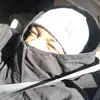 Jalen maxwell - @yungjay_2 - TikTok