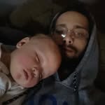 Jalen Maxwell - @jalen.maxwell.3 - Instagram