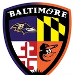 Jalen Maxwell - Facebook