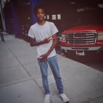 Jalen Maxwell🐐 - @__jalen1__ - Instagram