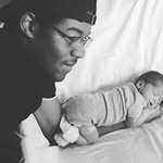 Jalen Maxwell - @maxwell.jalen - Instagram