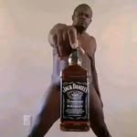 Jalen Maxwell - @d1_jay0818 - Instagram