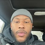 Jalen Maxwell - Facebook