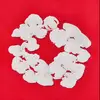 Jalen Maxwell - @itc.jalen24 - TikTok