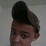 country boy fresh - @jalenmims - Instagram