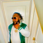 Jalen Mims - @jalen_mims - Instagram