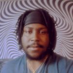 jalen Mims - @__mimzy - Instagram