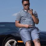 Jalen Mims - @imjalenm - Instagram