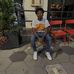 Jalen Mims - Facebook