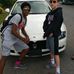 Jalen Mims - Facebook