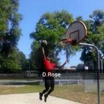 Jalen Mims - @khidd_takeoff - Instagram