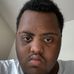 Jalen Mims - Facebook