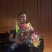Jalen Mims - Facebook