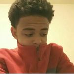 jalen mims - @jalenmims88 - Instagram
