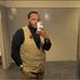 Jalen Mims - Facebook