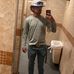 Jalen Mims - Facebook