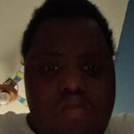 Jalen Mims - @mims_jalen - Instagram