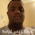 Jalen Mims - @jalenmims17 - Instagram