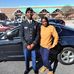 Jalen Mims - Facebook