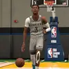 jalenmims11 - @jalennmims3 - TikTok