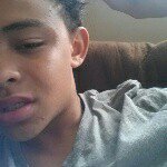 jalenmims - @owenmims44 - Instagram