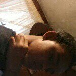 @jalenmimsoo - Instagram