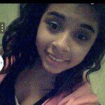 shez mine - @jalenmims00 - Instagram