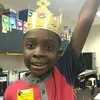 Super Jalen mims 👍👍👍👍👍👍 - @jalenmims4 - TikTok