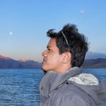 Alen | Travel & Adventure - @alen_pascal - Instagram