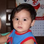 Jaden Pascual - Facebook