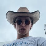 Jalen Pascal - @jalenpascal - Instagram