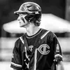 Jalen Pascal - @jalen.pascal - TikTok