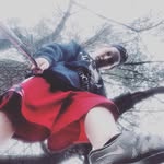 Jalen Pascal - @jalen.pascal - Instagram