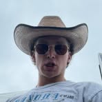 Jalen Pascal - Facebook
