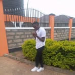Jayden Pascal - Facebook