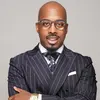 Jalen | Future Law Student - @jalenmarquispatrick - TikTok