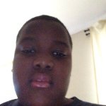 Jalen Alanzo Patrick Coleman - @jalenc12345 - Instagram