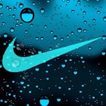 Jalen Alanzo Patrick Coleman - @japc_7_22_2002 - Instagram