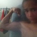Jalen Chaffins - @jalenpatrickchaffins - Instagram