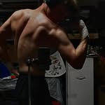 Jalen - @jalen_patrick - Instagram