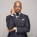 Jalen M. Patrick, Sr. - @jalenmpatrick - Instagram