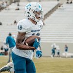 Jalen patrick - @thejalenpatrick - Instagram