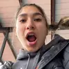 jalen_patrick - @jalen_patrick - TikTok