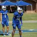 Jalen Patrick - Facebook
