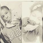 jalen patrick - @yng_hooper3 - Instagram