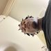 Jalen Patrick - Facebook