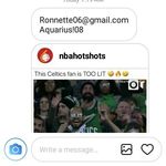 Jalen Patrick - @jalen.patrick.1 - Instagram