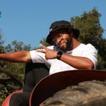 Jalen Patrick - @jalenpatrick - Instagram